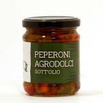 peperoni-agrodolci-sottolio