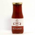 salsa-ketchup-pomodoro-montagano